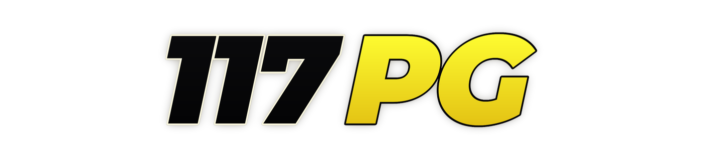 117pg
